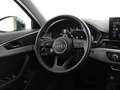 Audi A4 Limousine 30 TDI Aut LED LEDER NAVI SITZHZG Nero - thumbnail 11