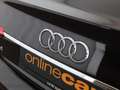 Audi A4 Limousine 30 TDI Aut LED LEDER NAVI SITZHZG Nero - thumbnail 7