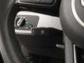 Audi A4 Limousine 30 TDI Aut LED LEDER NAVI SITZHZG Nero - thumbnail 21