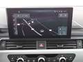 Audi A4 Limousine 30 TDI Aut LED LEDER NAVI SITZHZG Nero - thumbnail 14
