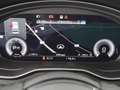 Audi A4 Limousine 30 TDI Aut LED LEDER NAVI SITZHZG Nero - thumbnail 17