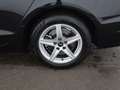 Audi A4 Limousine 30 TDI Aut LED LEDER NAVI SITZHZG Nero - thumbnail 24