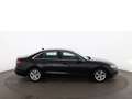 Audi A4 Limousine 30 TDI Aut LED LEDER NAVI SITZHZG Nero - thumbnail 2