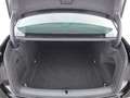 Audi A4 Limousine 30 TDI Aut LED LEDER NAVI SITZHZG Nero - thumbnail 25