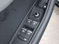 Audi A4 Limousine 30 TDI Aut LED LEDER NAVI SITZHZG Nero - thumbnail 22