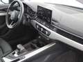 Audi A4 Limousine 30 TDI Aut LED LEDER NAVI SITZHZG Nero - thumbnail 12