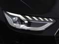 Audi A4 Limousine 30 TDI Aut LED LEDER NAVI SITZHZG Nero - thumbnail 9