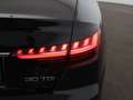 Audi A4 Limousine 30 TDI Aut LED LEDER NAVI SITZHZG Nero - thumbnail 8