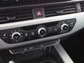 Audi A4 Limousine 30 TDI Aut LED LEDER NAVI SITZHZG Nero - thumbnail 15