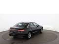 Audi A4 Limousine 30 TDI Aut LED LEDER NAVI SITZHZG Nero - thumbnail 3