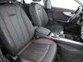 Audi A4 Limousine 30 TDI Aut LED LEDER NAVI SITZHZG Nero - thumbnail 13