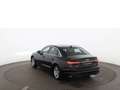 Audi A4 Limousine 30 TDI Aut LED LEDER NAVI SITZHZG Nero - thumbnail 4