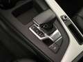 Audi A4 Limousine 30 TDI Aut LED LEDER NAVI SITZHZG Nero - thumbnail 16