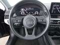 Audi A4 Limousine 30 TDI Aut LED LEDER NAVI SITZHZG Nero - thumbnail 20
