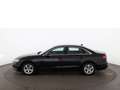 Audi A4 Limousine 30 TDI Aut LED LEDER NAVI SITZHZG Nero - thumbnail 5