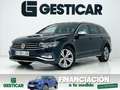 Volkswagen Passat ALLTRACK 4 MOTION 2.0 TDI 190CV DSG7 Noir - thumbnail 1