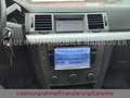 Opel Vectra C Lim. GTS Edition 2.2/Tüv NEU Argent - thumbnail 9