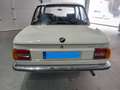 BMW 2002 1502 White - thumbnail 5