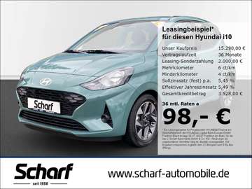 FL Trend Navi DAB SHZ LenkradHZG Spurhalteass.