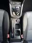 Suzuki S-Cross S-Cross 1.4 Comfort Allgrip Hybrid | Sofort! Zwart - thumbnail 19