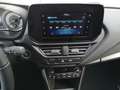 Suzuki S-Cross S-Cross 1.4 Comfort Allgrip Hybrid | Sofort! Zwart - thumbnail 20