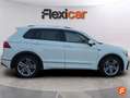 Volkswagen Tiguan Allspace 2.0TDI Advance DSG 110kW Blanco - thumbnail 9