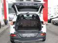 Jeep Cherokee Limited 4WD Weiß - thumbnail 8