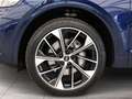 Audi Q5 50 TDI quattro S line M Sport HUD ACC AHK LM Blau - thumbnail 7