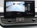 Audi Q5 50 TDI quattro S line M Sport HUD ACC AHK LM Blau - thumbnail 10