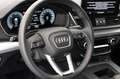 Audi Q5 50 TDI quattro S line HUD ACC AHK RFK NAVI Blauw - thumbnail 9