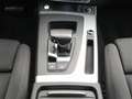 Audi Q5 50 TDI quattro S line HUD ACC AHK RFK NAVI Blauw - thumbnail 14