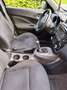 Nissan Juke Juke 1.5 dCi Tekna Blau - thumbnail 6