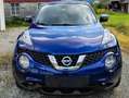 Nissan Juke Juke 1.5 dCi Tekna Blau - thumbnail 10