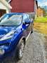 Nissan Juke Juke 1.5 dCi Tekna Blau - thumbnail 3