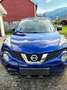Nissan Juke Juke 1.5 dCi Tekna Blau - thumbnail 4
