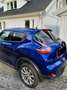 Nissan Juke Juke 1.5 dCi Tekna Blau - thumbnail 7