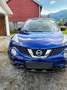 Nissan Juke Juke 1.5 dCi Tekna Blau - thumbnail 9