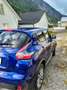 Nissan Juke Juke 1.5 dCi Tekna Blau - thumbnail 2