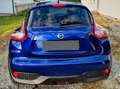 Nissan Juke Juke 1.5 dCi Tekna Blau - thumbnail 5
