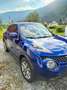 Nissan Juke Juke 1.5 dCi Tekna Blau - thumbnail 1
