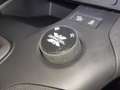 Peugeot Partner Dangel 4x4 L1 2.0t 1.5 BlueHDi - 130 PS 3JahreG... Gris - thumbnail 12