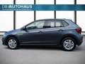 Volkswagen Polo Style 1.0 TSI DSG Grau - thumbnail 7