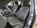 Volkswagen Polo Style 1.0 TSI DSG Grau - thumbnail 17