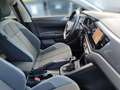 Volkswagen Polo Style 1.0 TSI DSG Grau - thumbnail 18