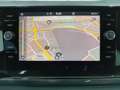 Volkswagen Polo Style 1.0 TSI DSG Grau - thumbnail 36