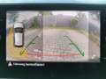 Volkswagen Polo Style 1.0 TSI DSG Grau - thumbnail 12