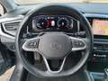 Volkswagen Polo Style 1.0 TSI DSG Grau - thumbnail 30