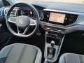 Volkswagen Polo Style 1.0 TSI DSG Grau - thumbnail 19