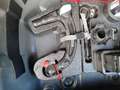 Volkswagen Polo Style 1.0 TSI DSG Grau - thumbnail 26
