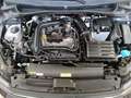 Volkswagen Polo Style 1.0 TSI DSG Grau - thumbnail 24